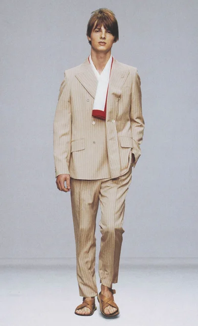 Look 18